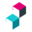 ConvergePoint logo