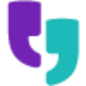 ConverseNow logo