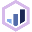 Conversific logo