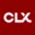 Conversion Logix logo