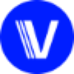 Conversocial logo