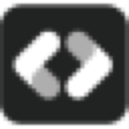 ConvertCart logo