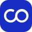 Convertedin logo