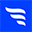 Convertflow logo