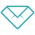 Convertful logo