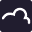 Convertigo logo