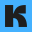 ConvertKit EMEA logo