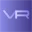 Converzai logo