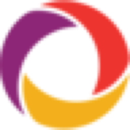 Convex logo