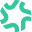 Conveyor logo