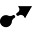 Convictional logo