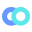 Convin logo