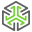Conviva Streaming logo