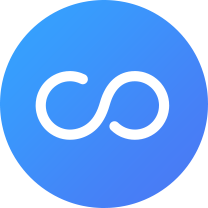 Convo logo