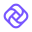 Convoso logo