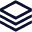 Convox logo