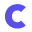 Convr logo