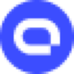 Cooby logo