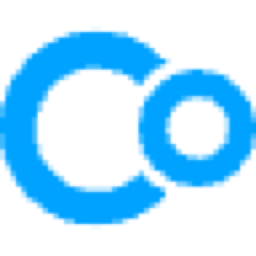 Cookiebot logo