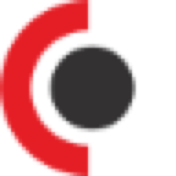 CookieHub logo