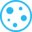 CookieScript logo