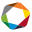 Cooleaf logo