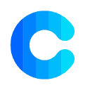 Coolors logo