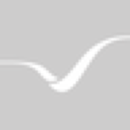 Copa-Data zenon logo