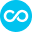 Copado logo