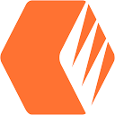 Copernic logo