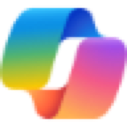 Copilot logo
