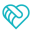 Copilotiq logo