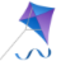 CopilotKit logo
