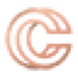 Copper.co logo