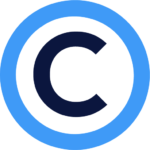 Copyleaks logo