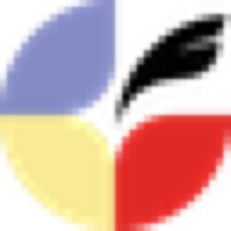 Copysmith logo