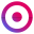 Cora PPM logo