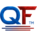 Corax Cyber logo