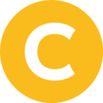Cordial logo