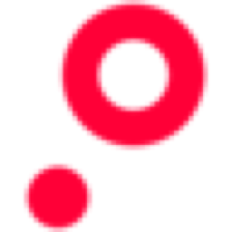 Core dna logo