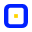 Corefy logo