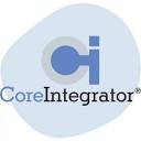 CoreIntegrator logo
