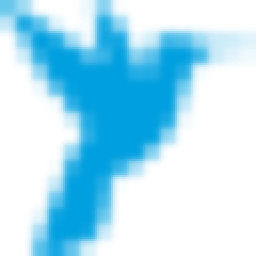 Corel AfterShot logo
