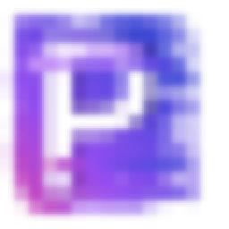 Corel Painter logo