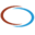 Corelation logo