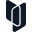 Corellium logo