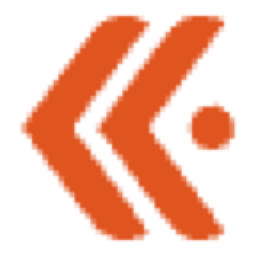 Kentik logo