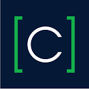 Corero logo