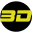 CoreTechnologie 4D_Additive logo
