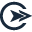 Coreview CLM logo